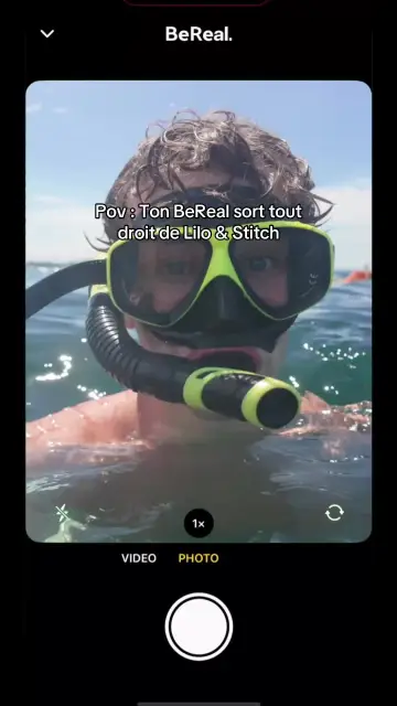 629c96f487aa4c4d8d865dec8ad241fb