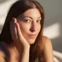 Emma D.