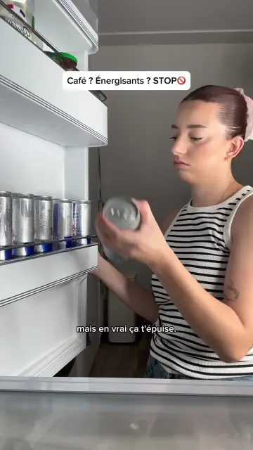 copy-5a42dc30-6b3e-4698-8930-127a797f3207