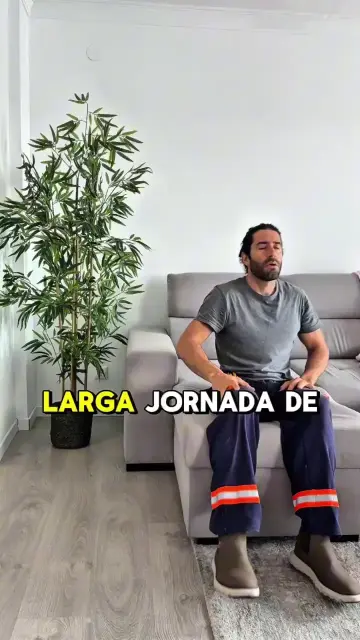 whatsapp-video-2026-01-13-at-003151-2