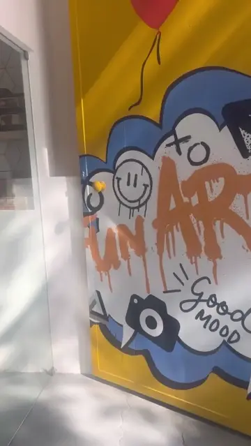 video-output-85-f78-ce-1-62-b5-4-b6-e-8-b74-7-bbb-7978-bd-69