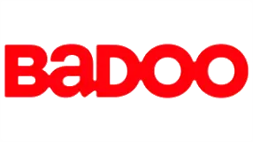 logo-badoo