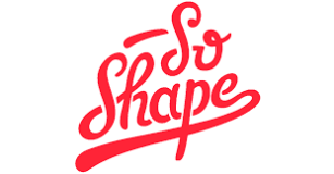 sos-shape
