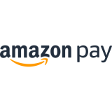 amazon-paie