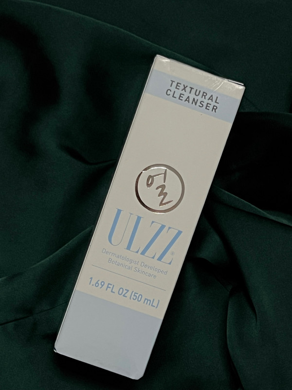 0c654506-5296-45d5-b0e0-c8459b938528