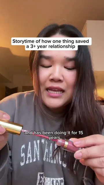 storytime-and-application