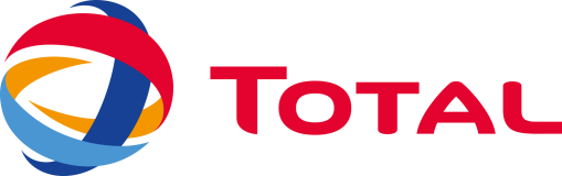 total-sa-logosvg