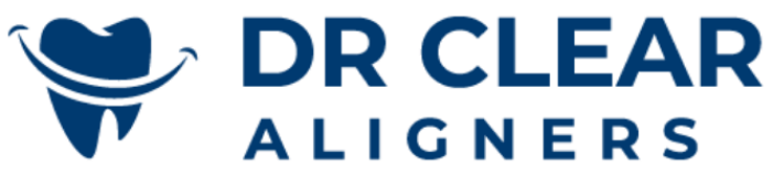 dr-clear-aligners-logo