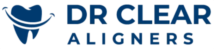 dr-clear-aligners-logo