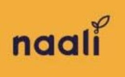 naali
