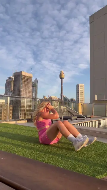 deccac19-6450-46a1-a768-1d08c00f6b60