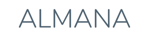 almana