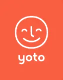 yotologo