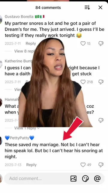 copy-19873b4b-815a-4635-b49c-d314c085a171