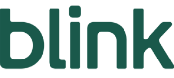 blink-home-logo-2024