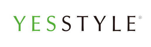yesstyle-logo