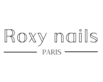 0x0