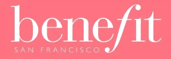 benefit