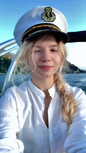 e68c0ddc44bc40e39c65be47594852f4