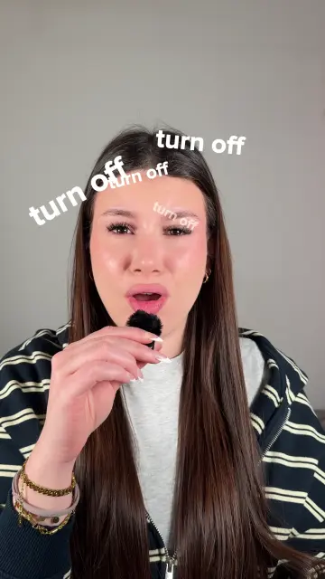 ec9a8454-d608-4dbd-9705-c8fd770887f8