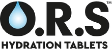 imgi-43-ors-us-logo-with-tm-fa6aed54-7908-4b0a-b4c3-a39f0fb12184