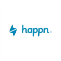 happn