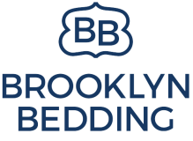 brooklynbeddingtransparent