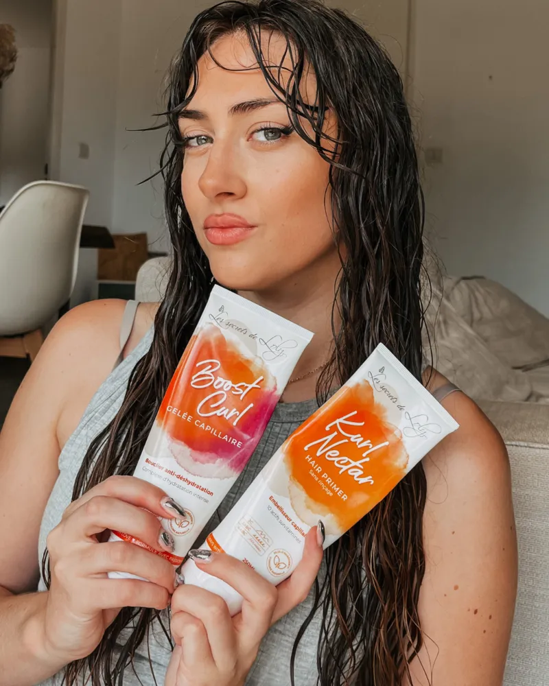 5eaeda700a444b3f9f0da2380ccd3df2