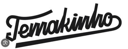 screenshot-2026-03-13-alle-172300