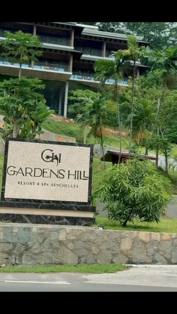 copy-1dfd6c84-23e4-4643-8734-a0c7bff9f176