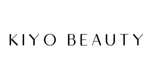 logo-high-resblack-transparent-2png