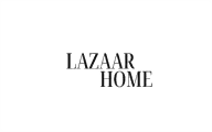 design-sans-titre-3