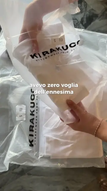 copy-6f9f7a04-3dd8-4c90-bf57-aaf25a028332