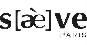 logosaeve-cmjnpng