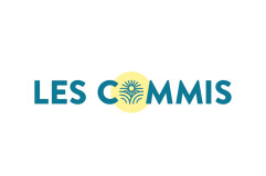 les-commis-avis