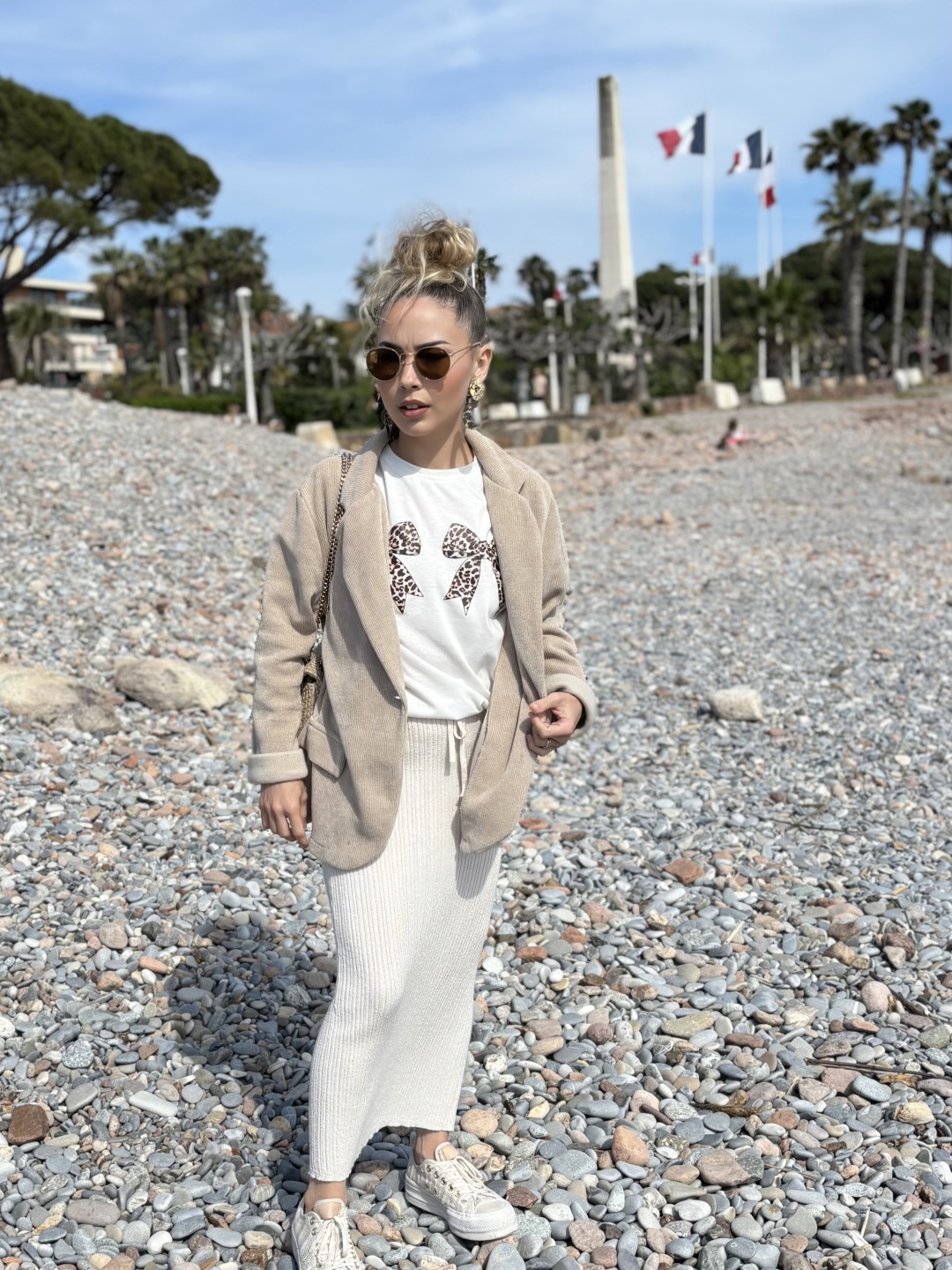 facetune-14-05-2025-16-42-19