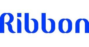 ribbon