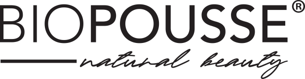 logo-biopousse