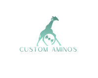 fulllogo-transparent-3-1