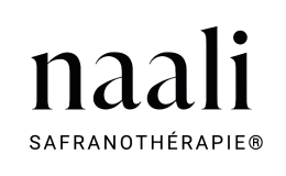 logo-naali-safrano