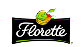logo-florette-x1