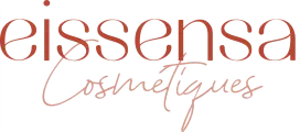 logo-1657617561