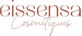 logo-1657617561