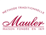 logo-mauler