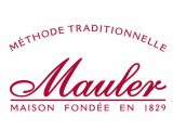logo-mauler