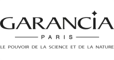 garancia-logojpg