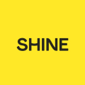 shine