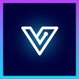 vkard-io-logo
