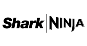 sharkninja-logo