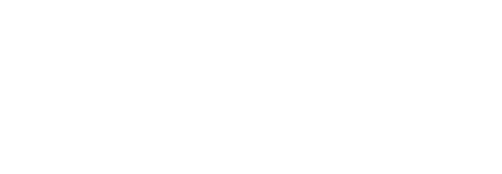 logo-studi-white